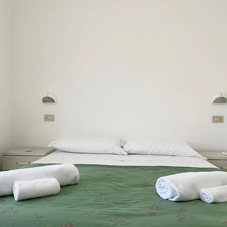 Bilocale Vicinissimo Mare - La Casa Del Bagnino 卡托利卡
